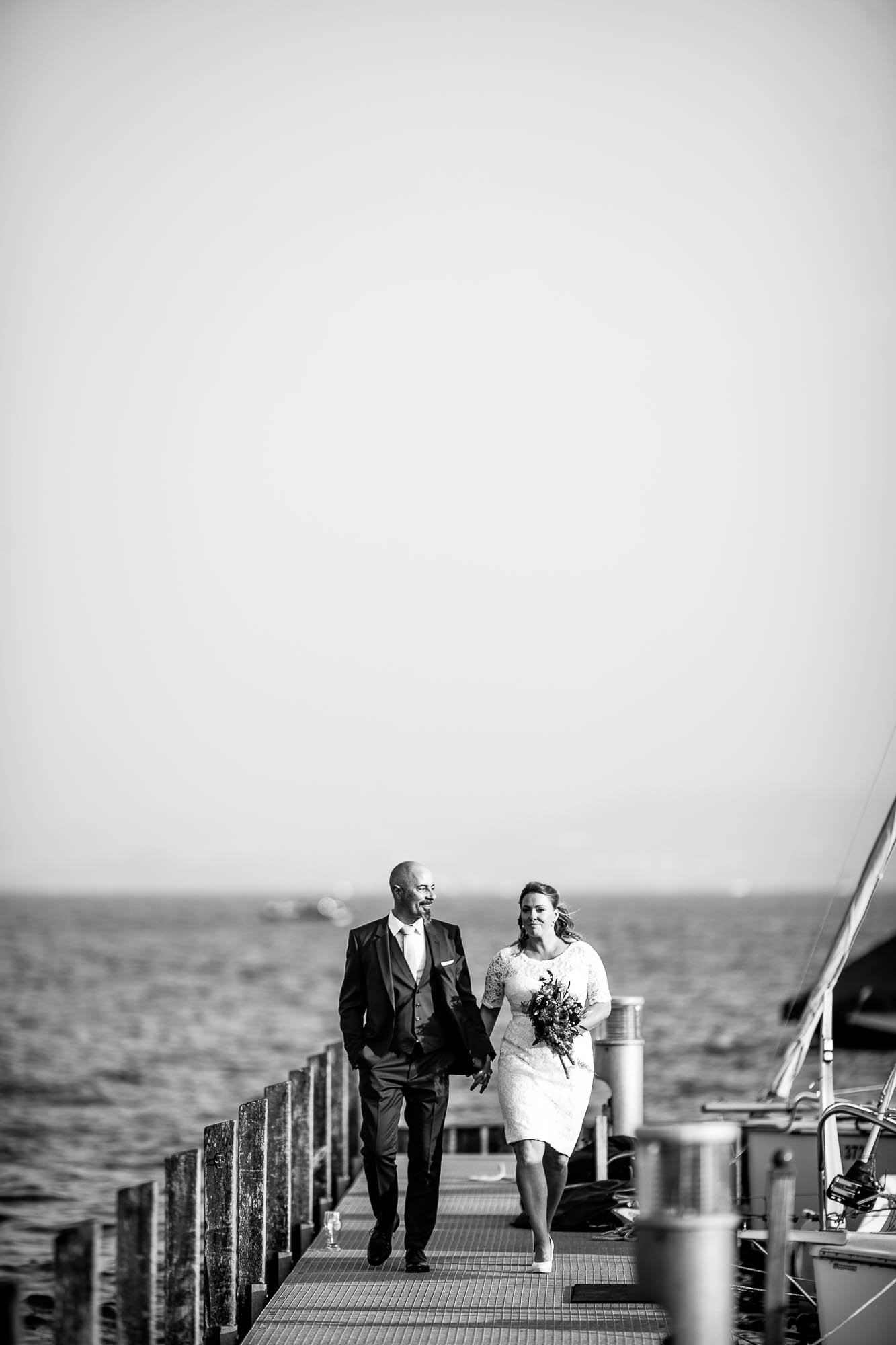 Export x3 1DX25481 Hochzeit 2020 Chantale & Jürg 2